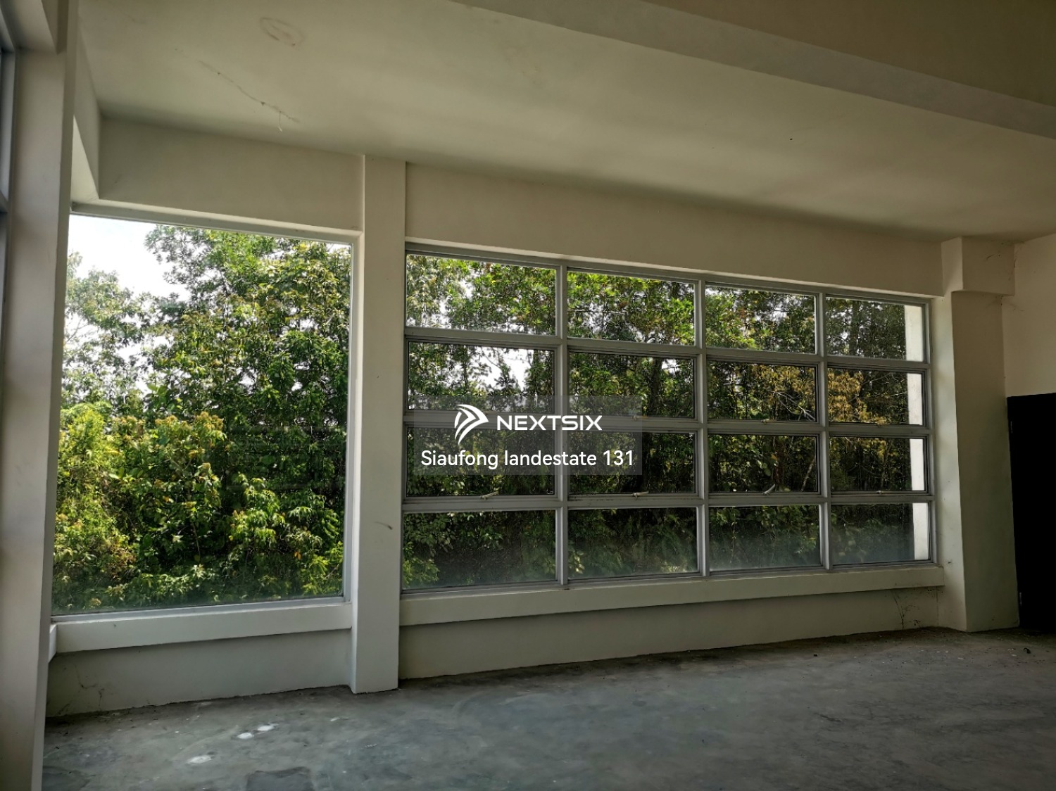 Shop For Sale in Kuching Sarawak - Image 7