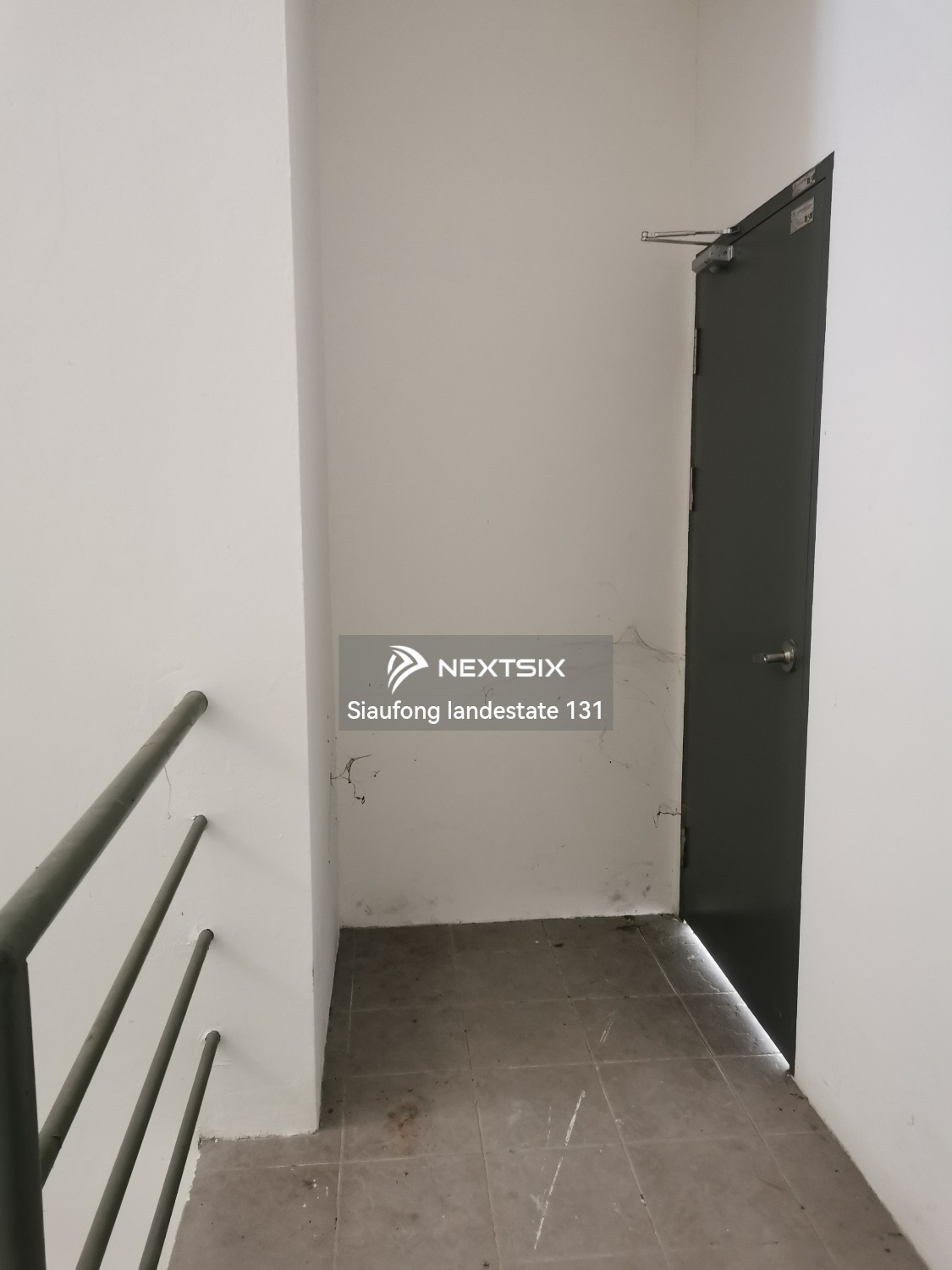 Shop For Sale in Kuching Sarawak - Image 9