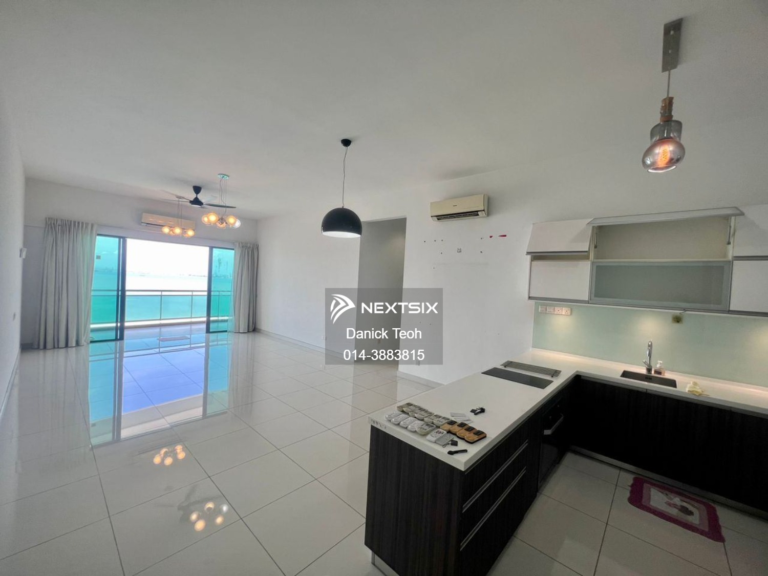 Condominium For Sale in Gelugor Penang - Image 14