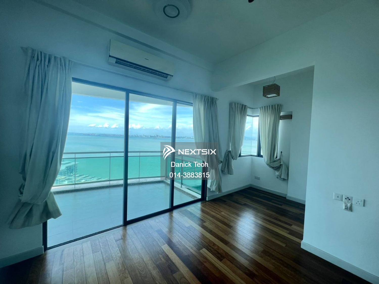 Condominium For Sale in Gelugor Penang - Image 16