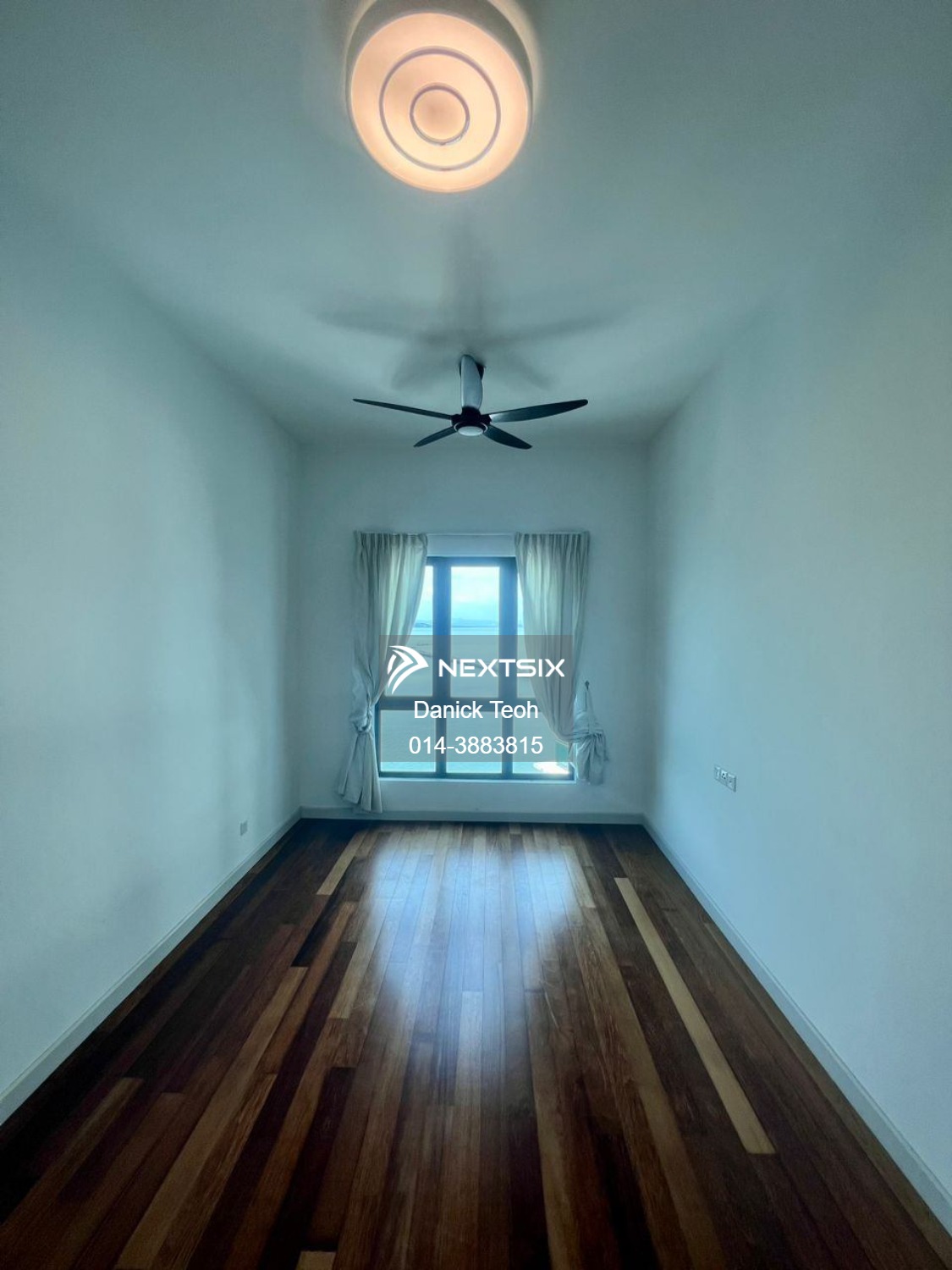 Condominium For Sale in Gelugor Penang - Image 6