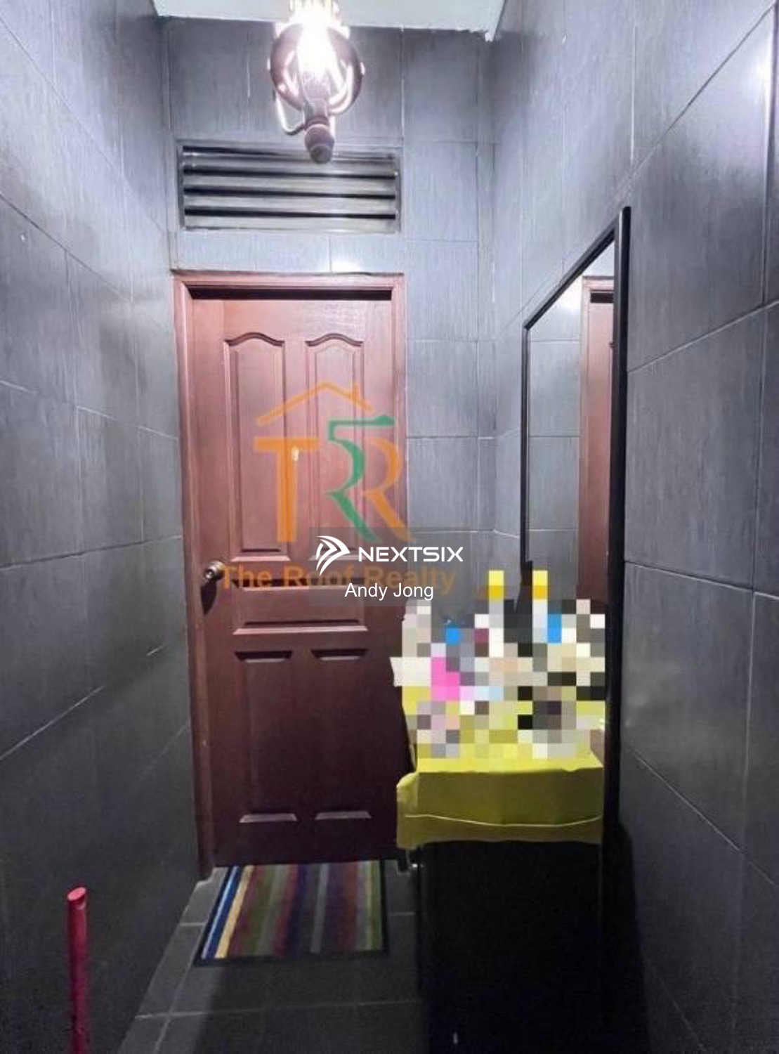 Bungalow For Sale in Miri Sarawak - Image 5