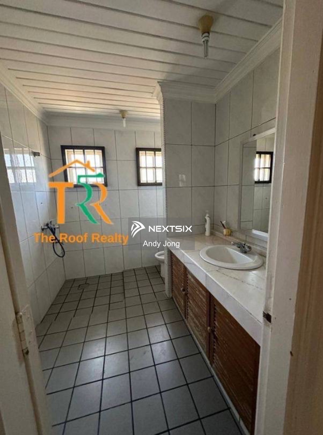 Bungalow For Sale in Miri Sarawak - Image 8