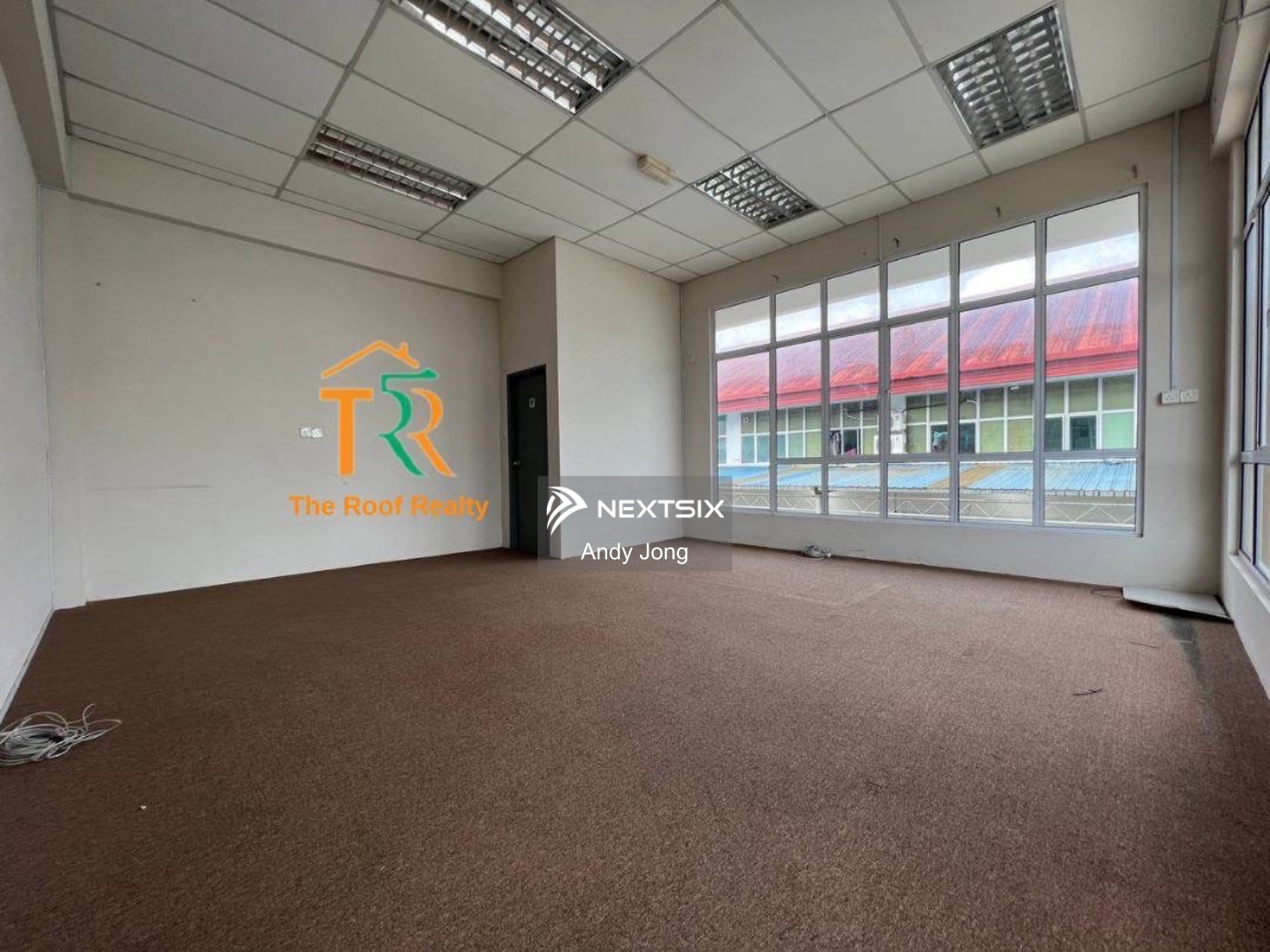 Warehouse For Sale in Miri Sarawak - Image 6