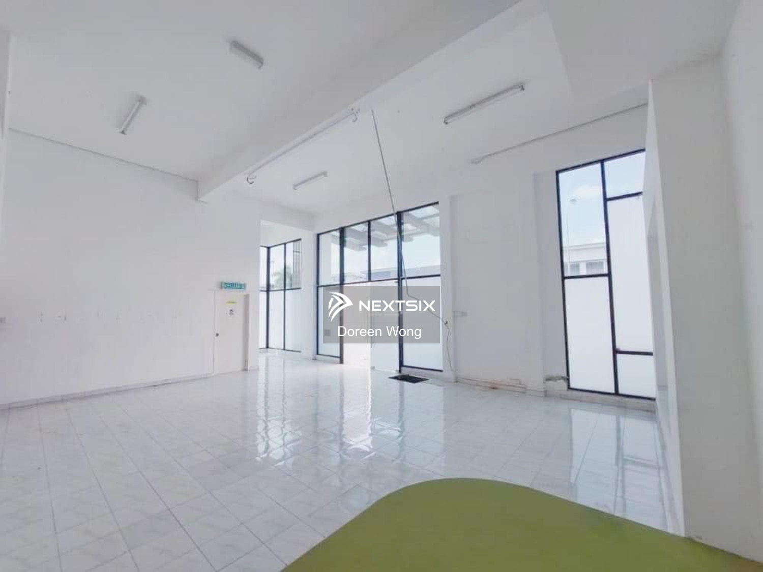 Factory For Rent in Johor Bahru Johor - Image 5