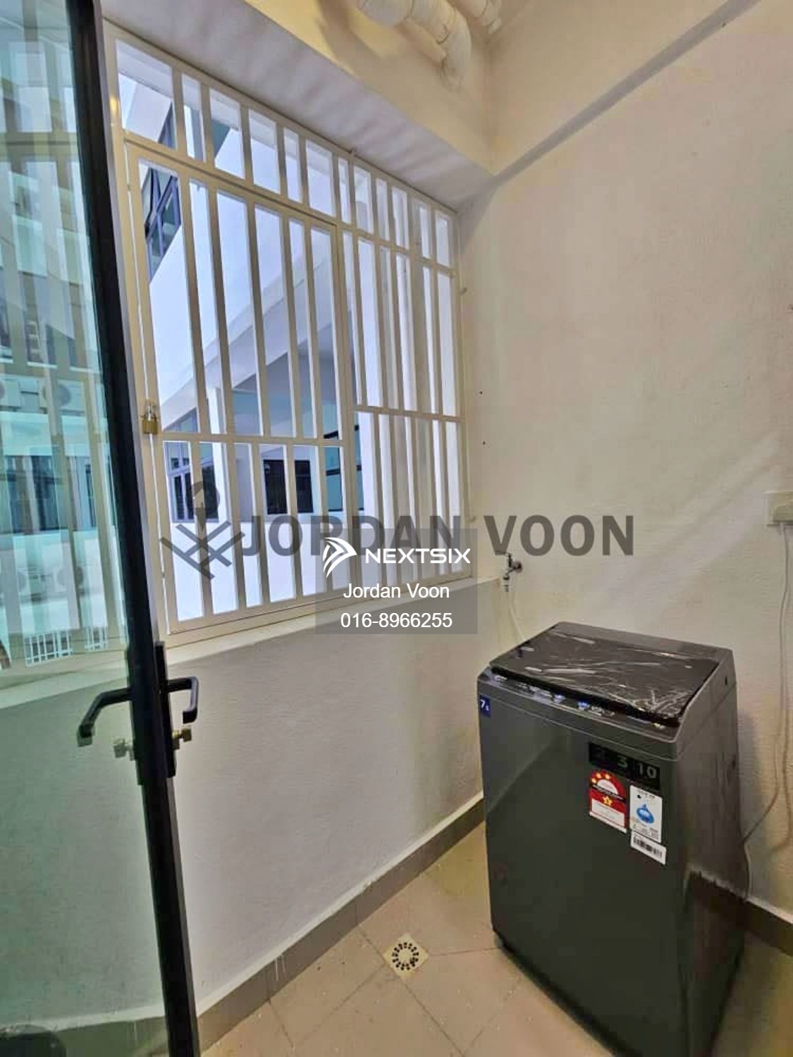 Condominium For Sale in Bayan Lepas Penang - Image 10
