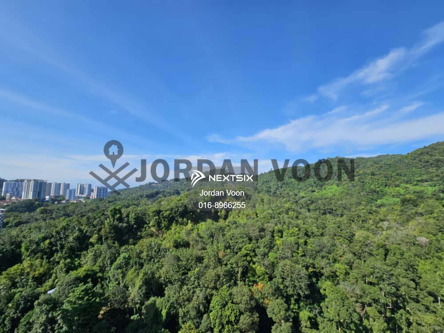 Condominium For Sale in Bayan Lepas Penang - Image 12