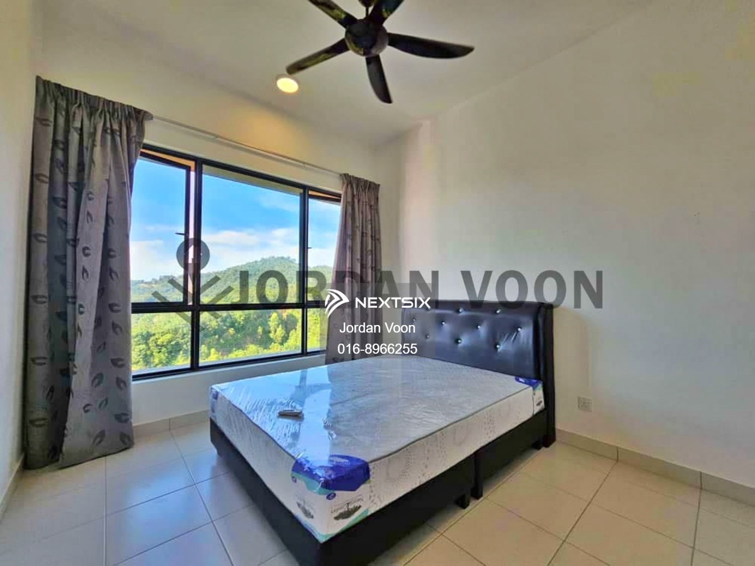 Condominium For Sale in Bayan Lepas Penang - Image 13