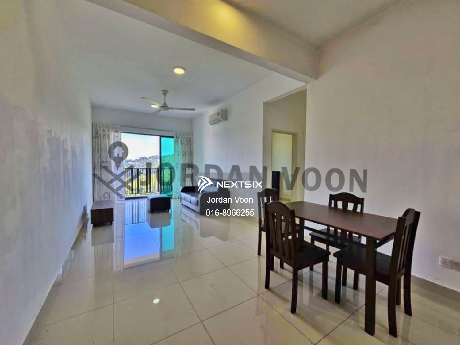 Condominium For Sale in Bayan Lepas Penang - Image 2