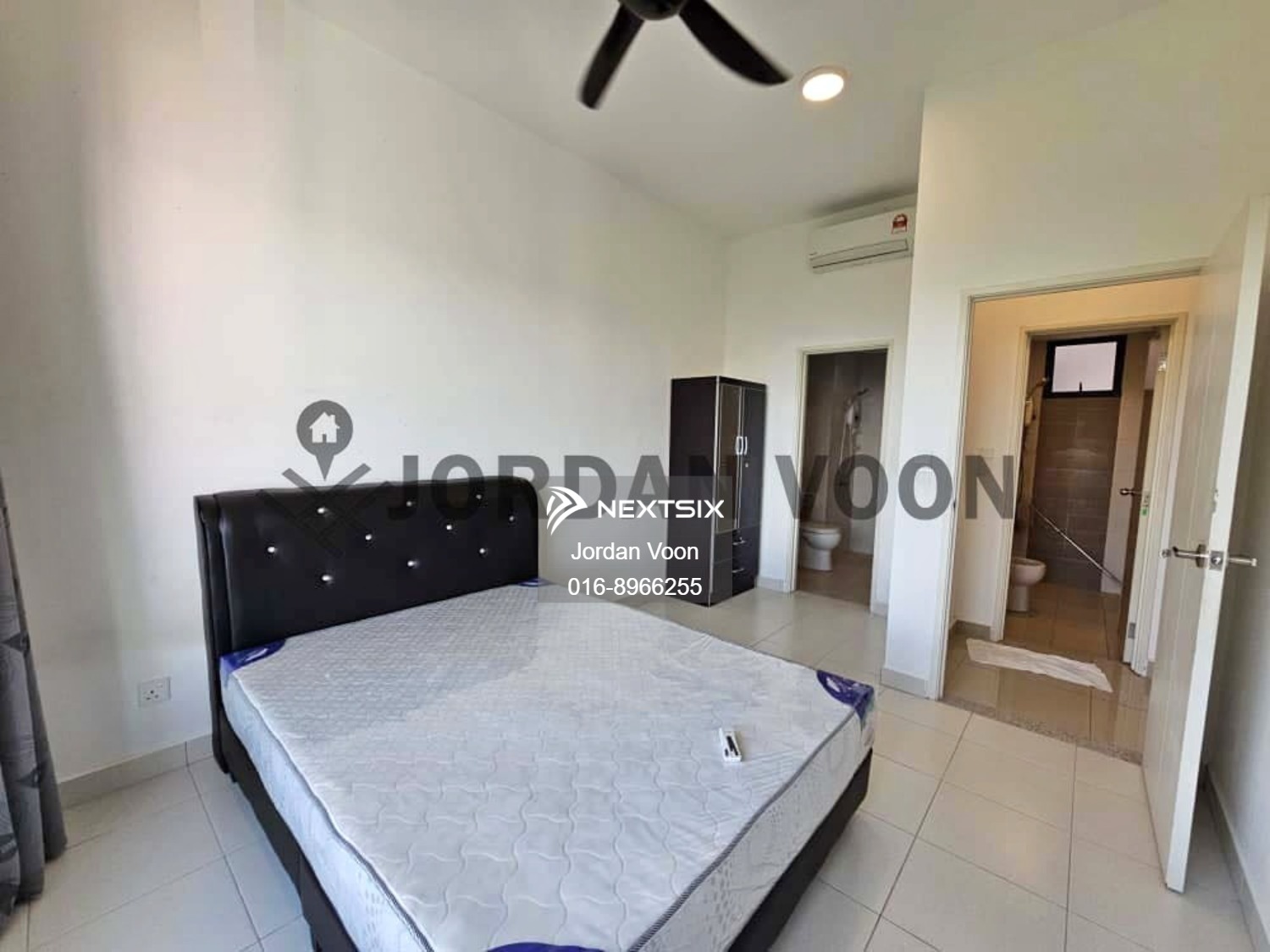 Condominium For Sale in Bayan Lepas Penang - Image 3