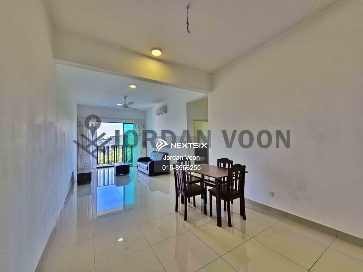 Condominium For Sale in Bayan Lepas Penang - Image 4