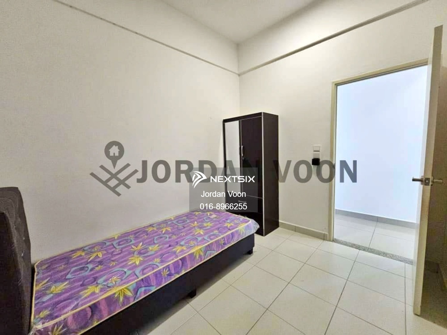 Condominium For Sale in Bayan Lepas Penang - Image 5