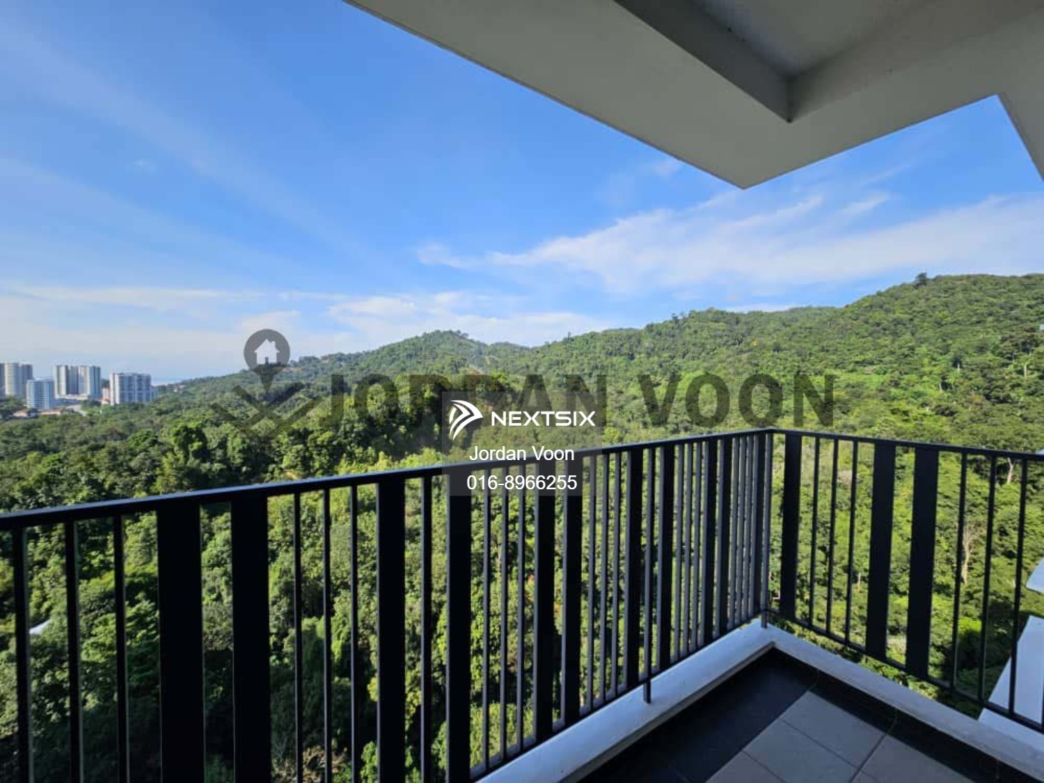 Condominium For Sale in Bayan Lepas Penang - Image 6