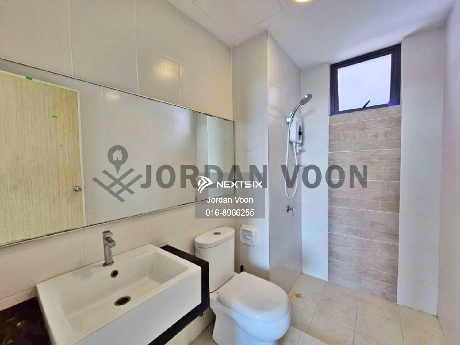 Condominium For Sale in Bayan Lepas Penang - Image 7