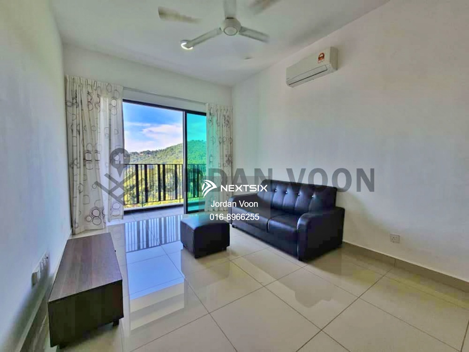 Condominium For Sale in Bayan Lepas Penang - Image 8