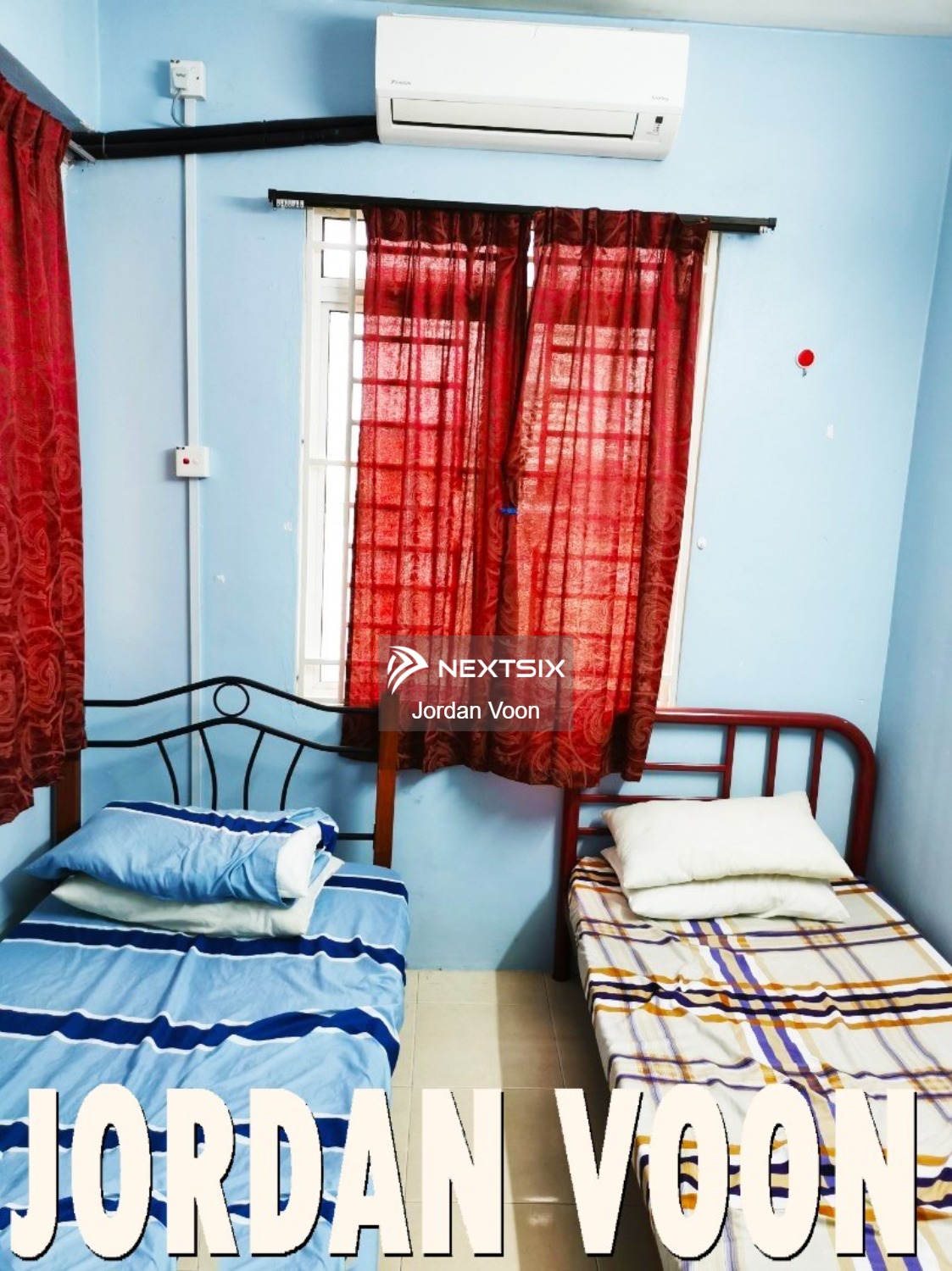 Condominium For Sale in Bayan Baru Penang - Image 10