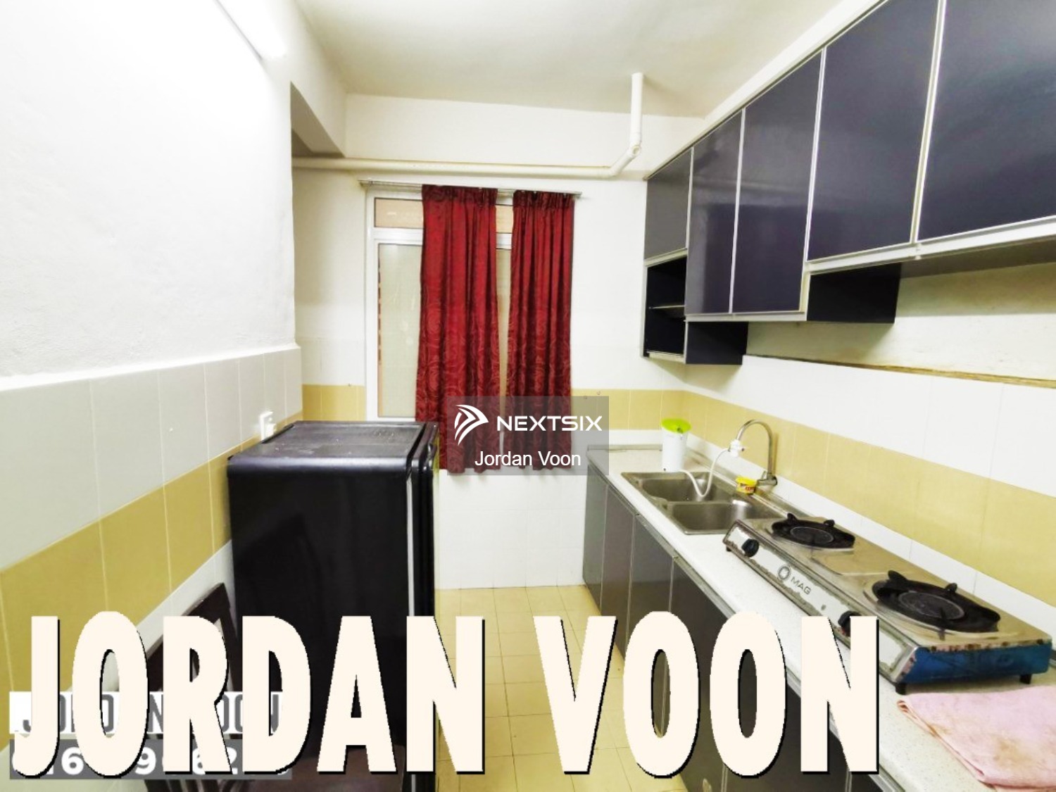Condominium For Sale in Bayan Baru Penang - Image 3