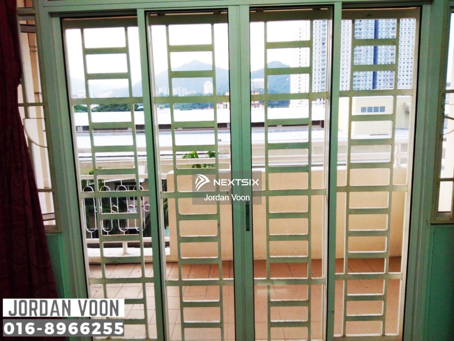 Condominium For Sale in Bayan Baru Penang - Image 6