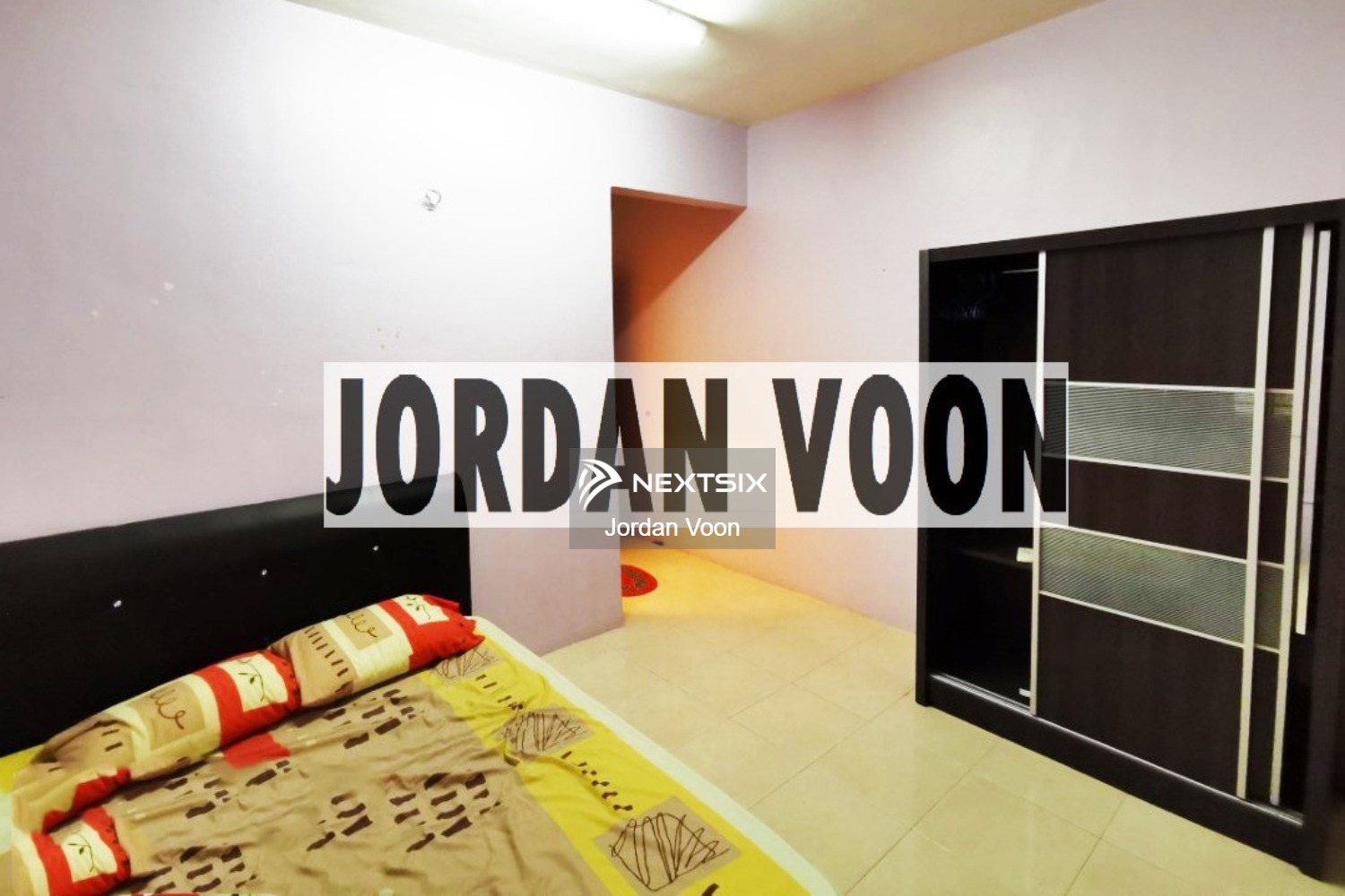 Condominium For Sale in Bayan Baru Penang - Image 8