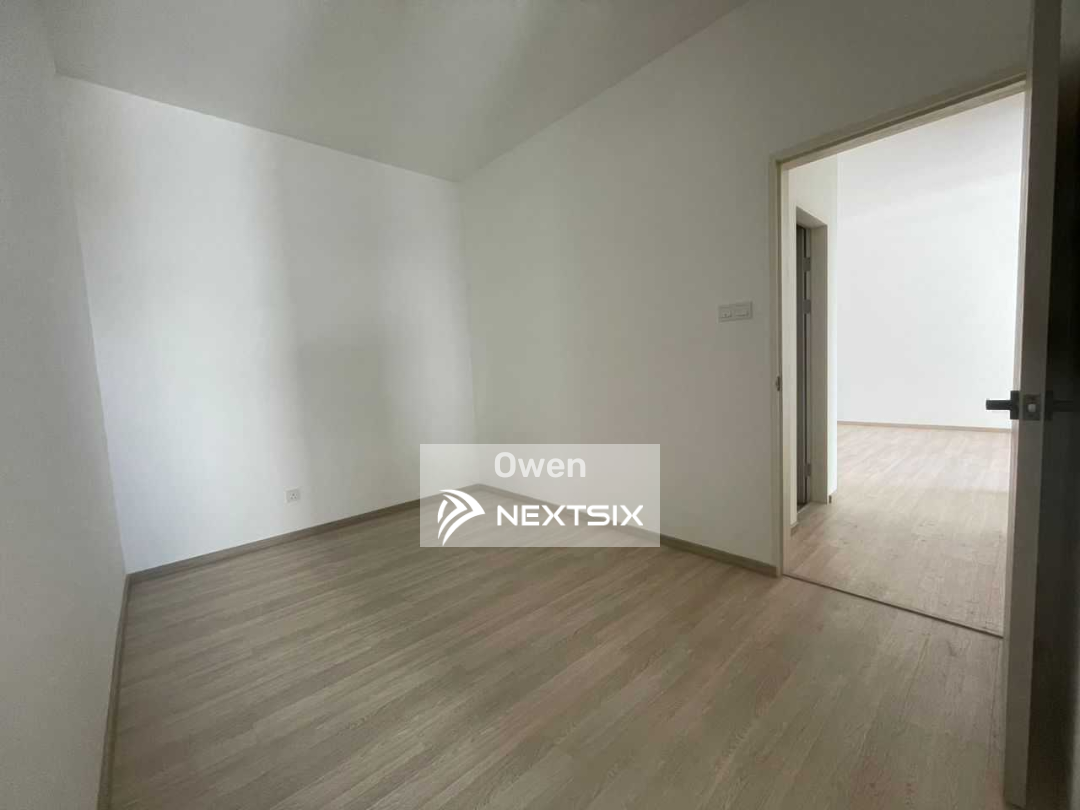 Apartment For Sale in Kuching Sarawak - Image 6