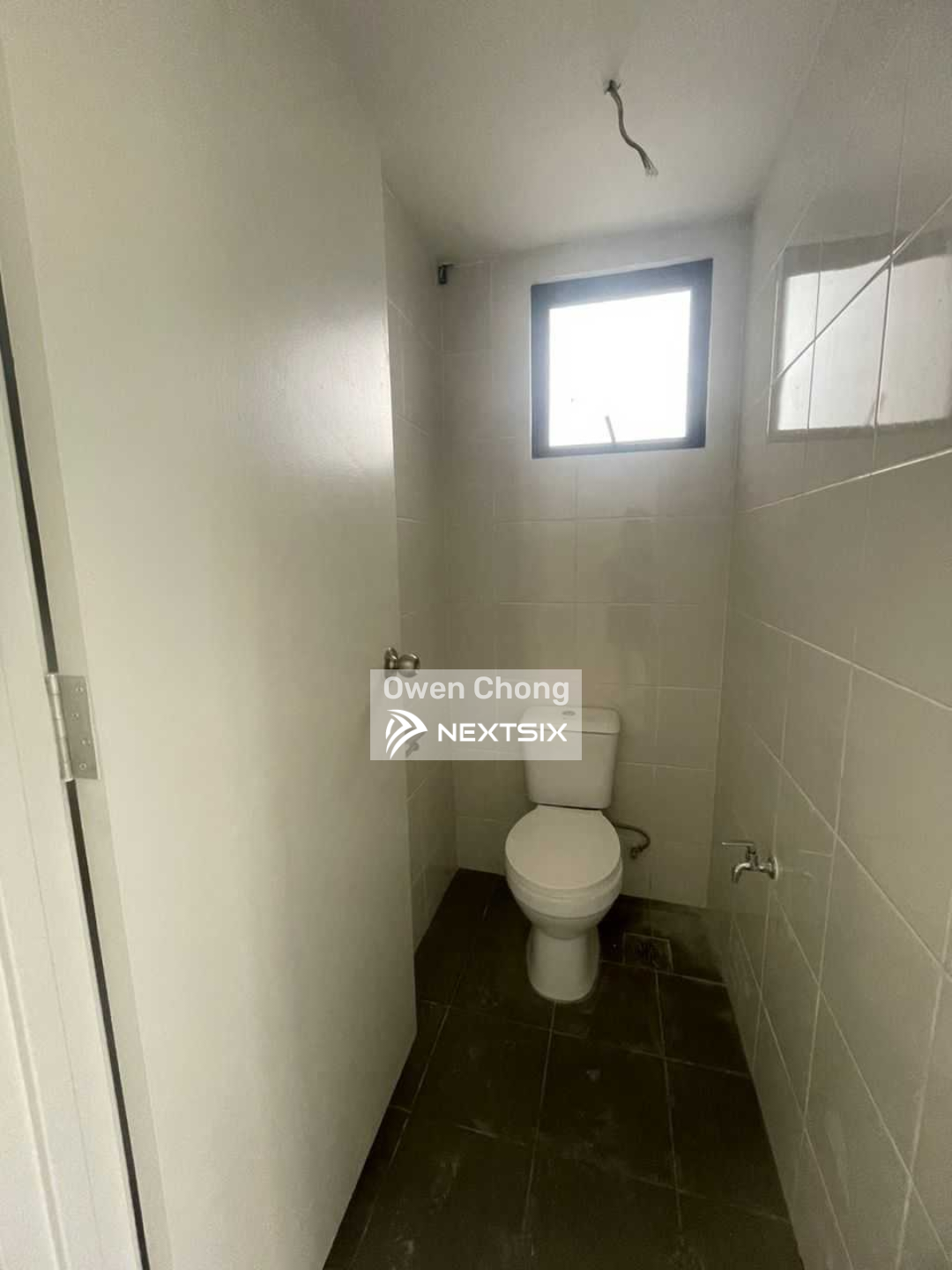 Business Center For Sale in Kuching Sarawak - Image 6