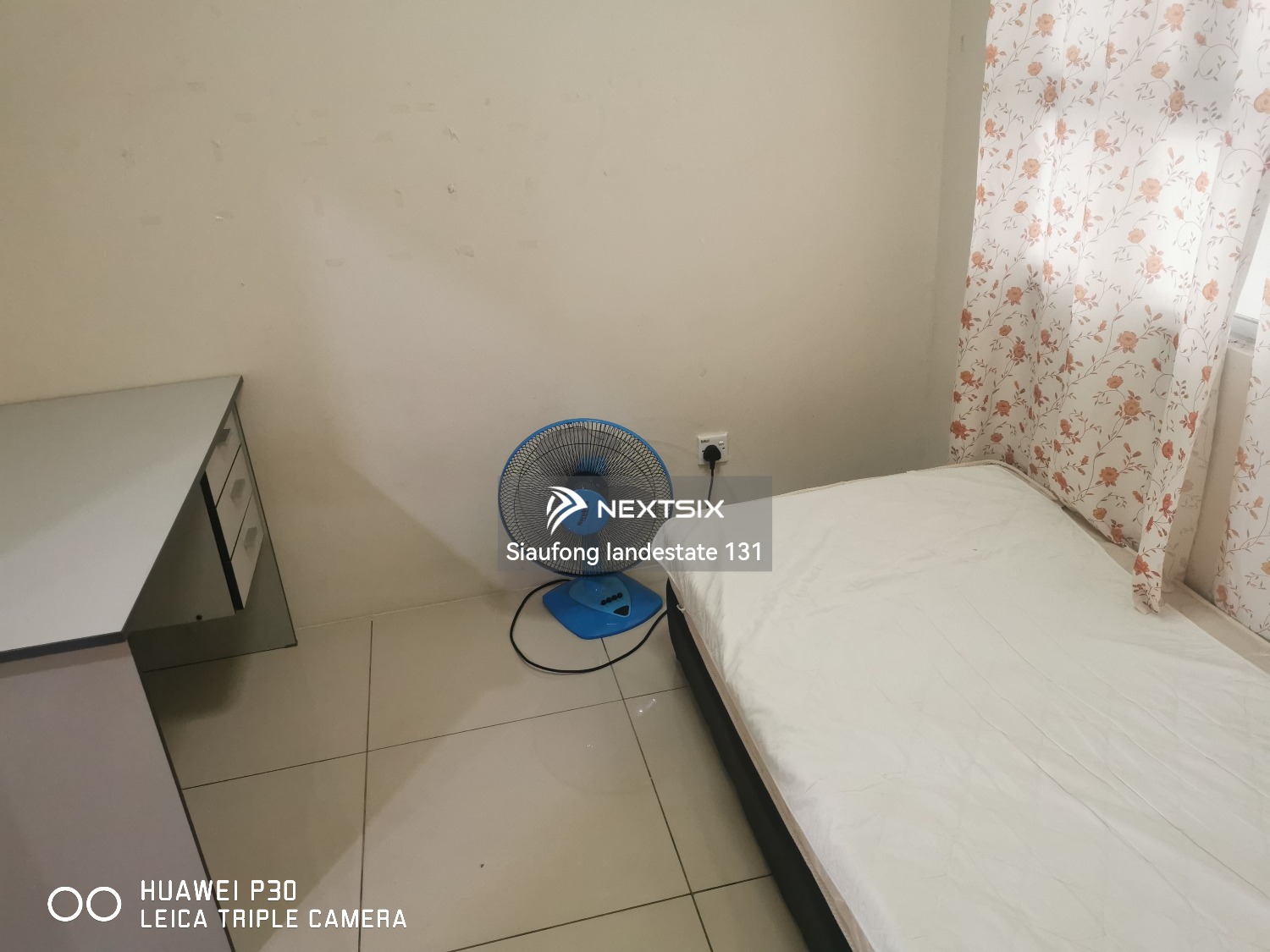 3-sty Terrace/Link House For Rent in Kuching Sarawak - Image 9