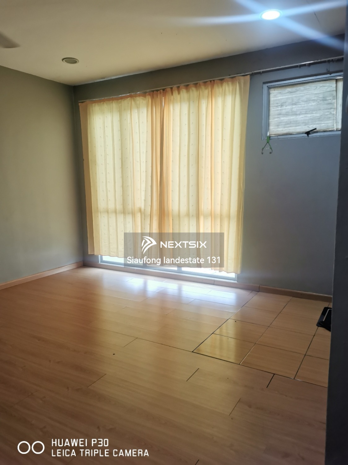 3-sty Terrace/Link House For Rent in Kuching Sarawak - Image 10