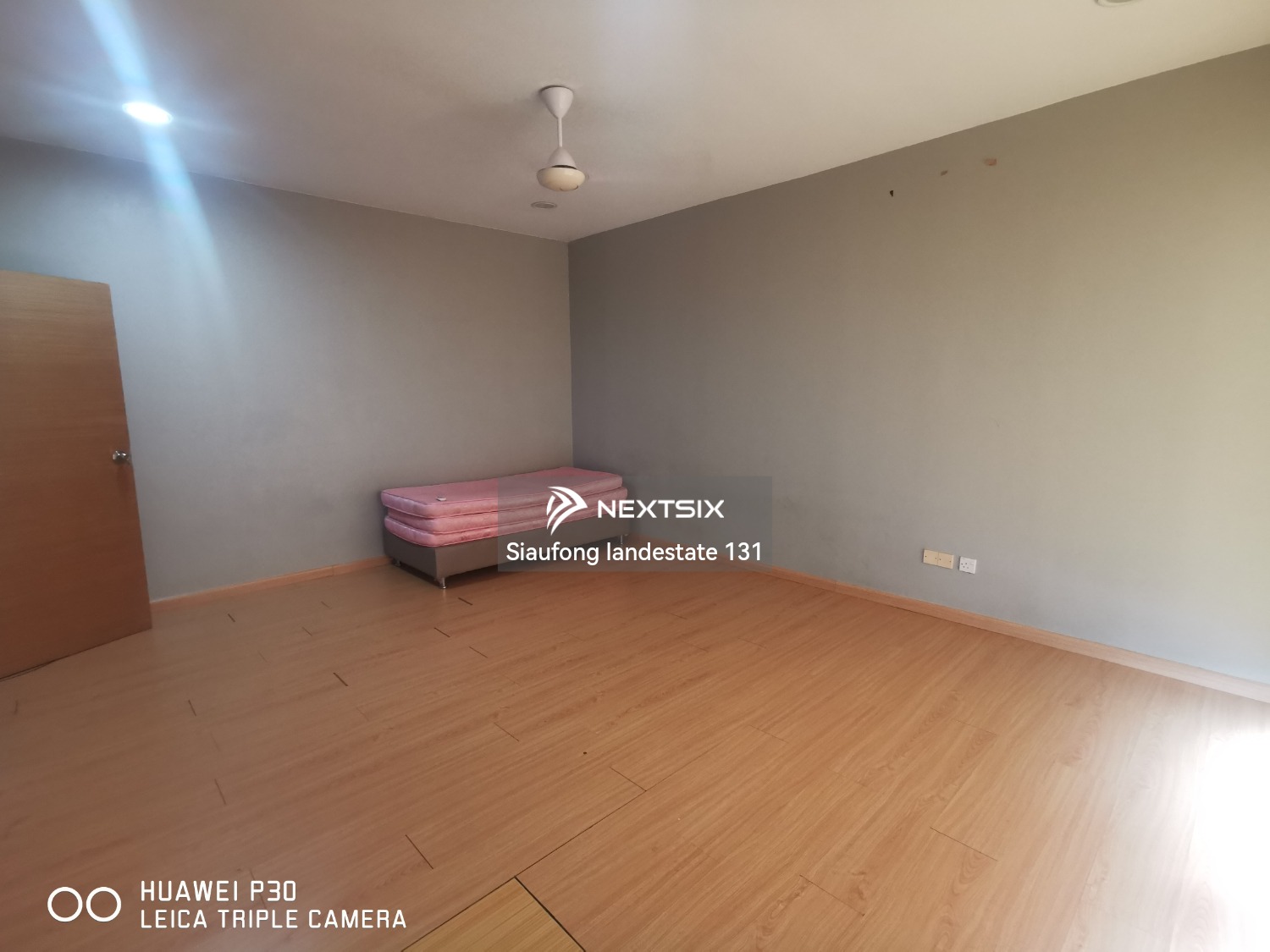 3-sty Terrace/Link House For Rent in Kuching Sarawak - Image 13