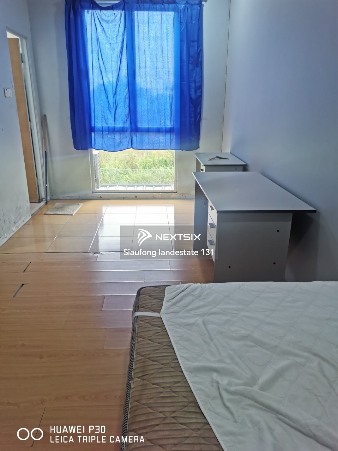 3-sty Terrace/Link House For Rent in Kuching Sarawak - Image 14
