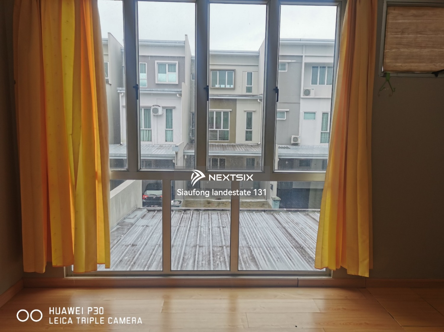 3-sty Terrace/Link House For Rent in Kuching Sarawak - Image 15