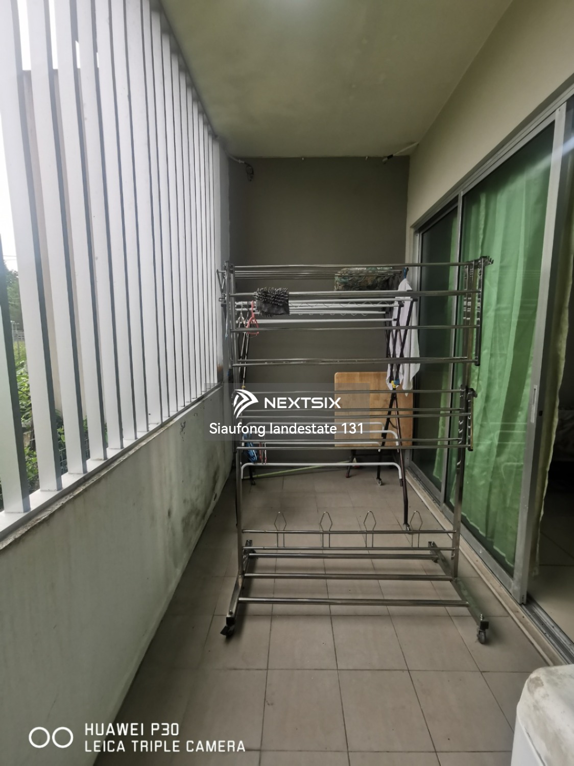 3-sty Terrace/Link House For Rent in Kuching Sarawak - Image 16