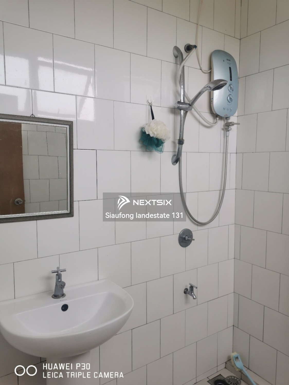 3-sty Terrace/Link House For Rent in Kuching Sarawak - Image 17