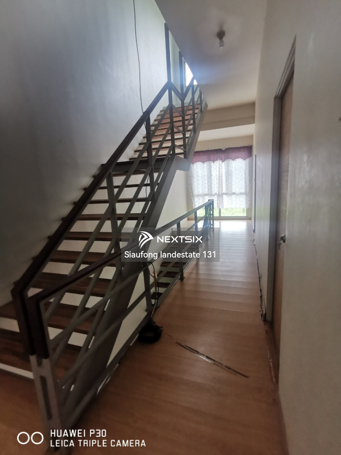 3-sty Terrace/Link House For Rent in Kuching Sarawak - Image 5