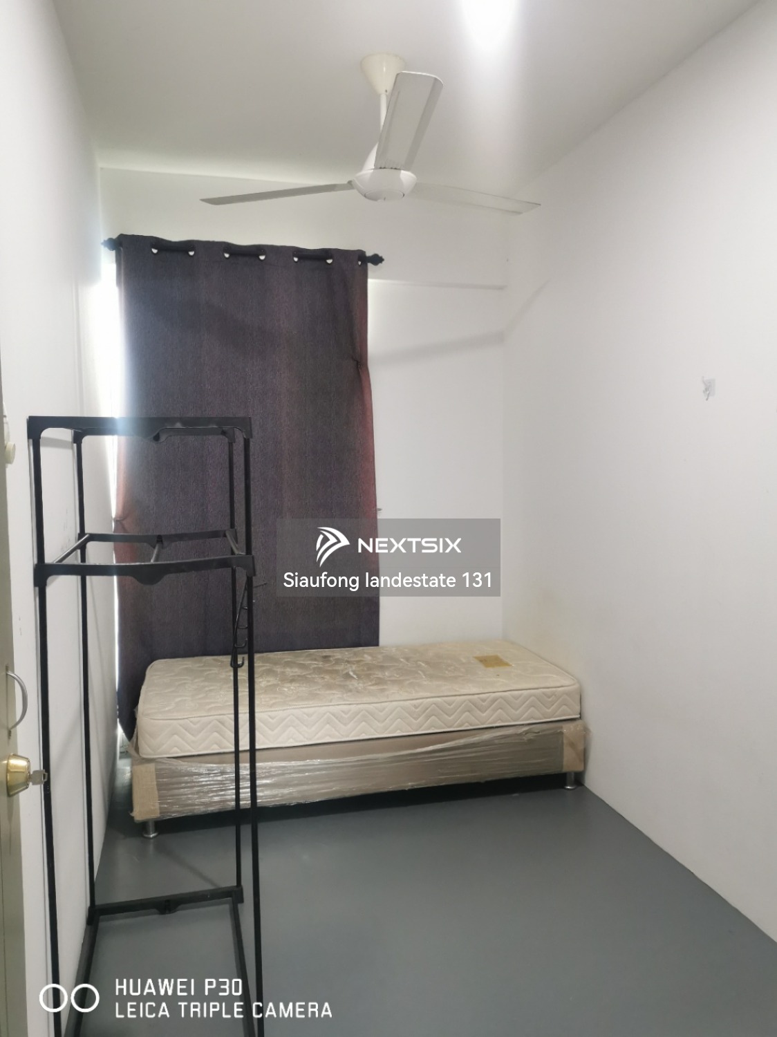 3-sty Terrace/Link House For Rent in Kuching Sarawak - Image 11