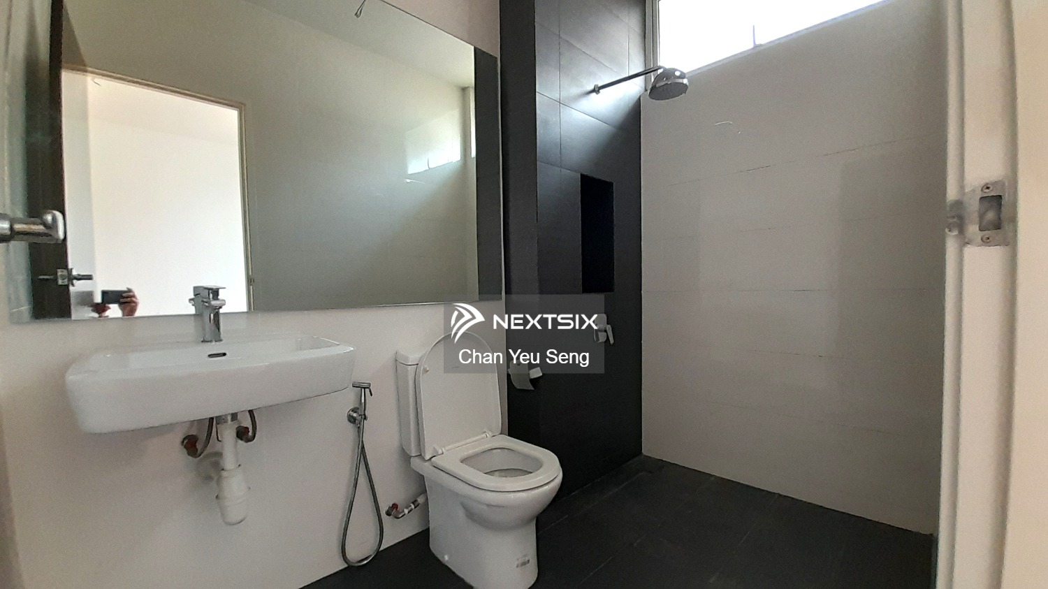 3 Storey Semi-detached Homes For Sale in Senibong Johor - Image 13