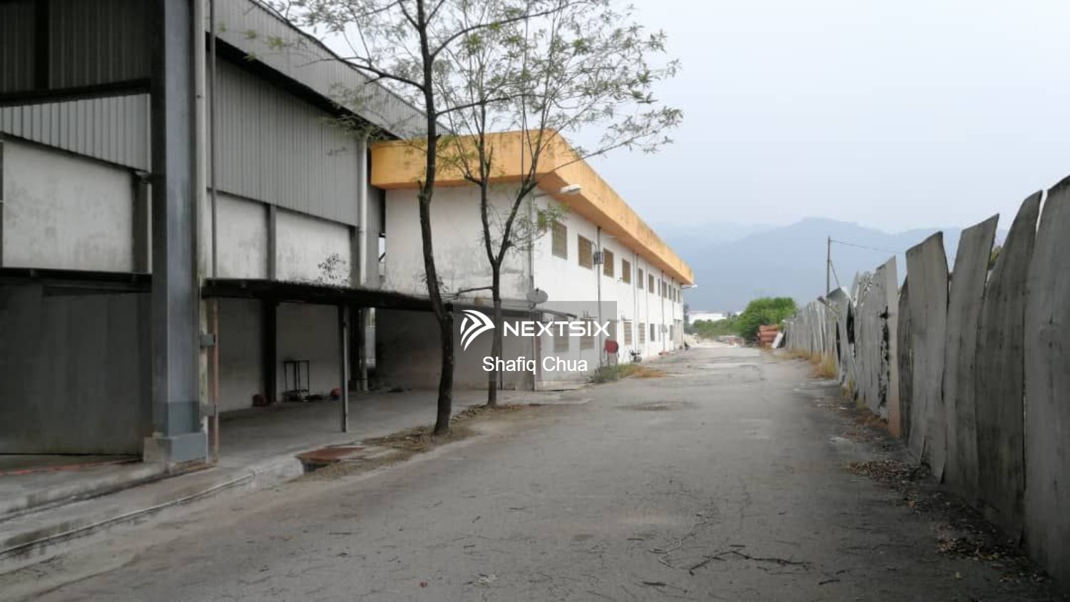 Factory For Sale in Semenyih Selangor - Image 3