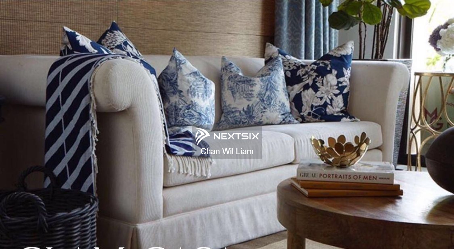 Semi-detached House For Rent in Cyberjaya Selangor - Image 5