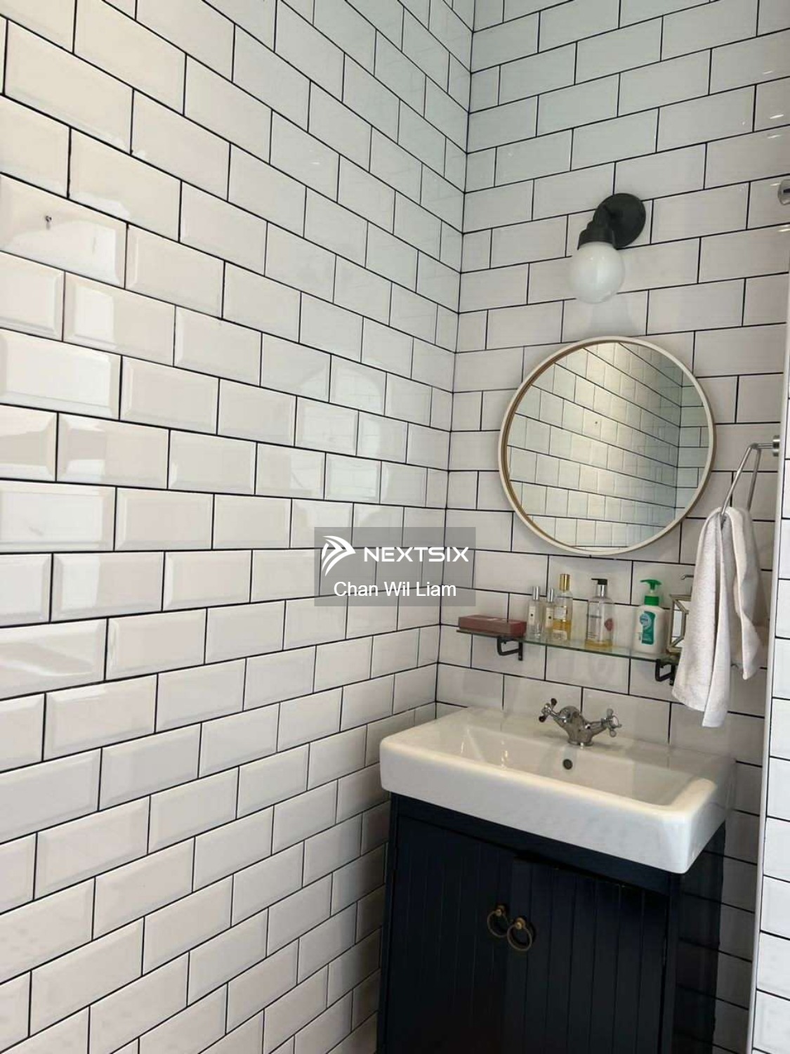 Semi-detached House For Rent in Cyberjaya Selangor - Image 6