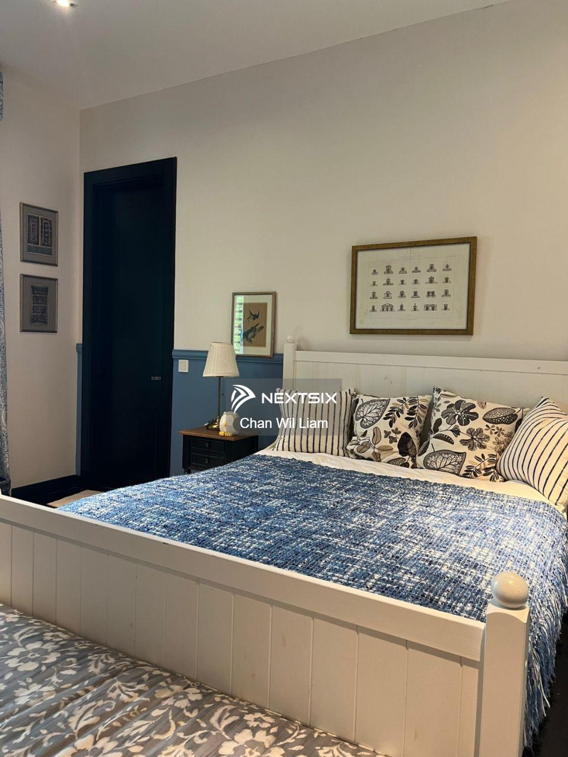 Semi-detached House For Rent in Cyberjaya Selangor - Image 7