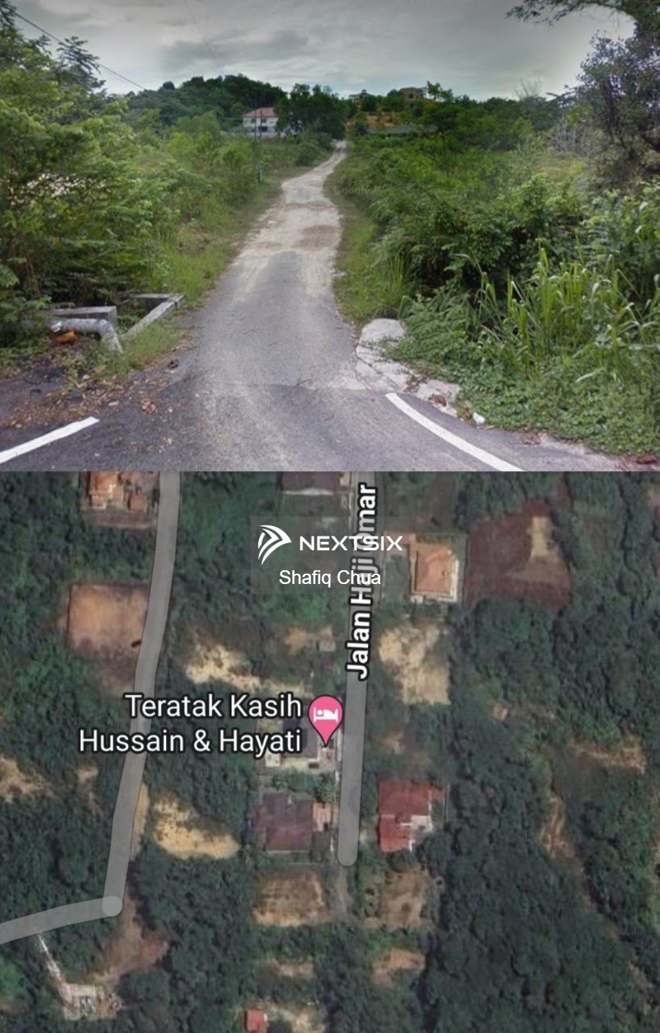 Residential Land For Sale in Kajang Selangor