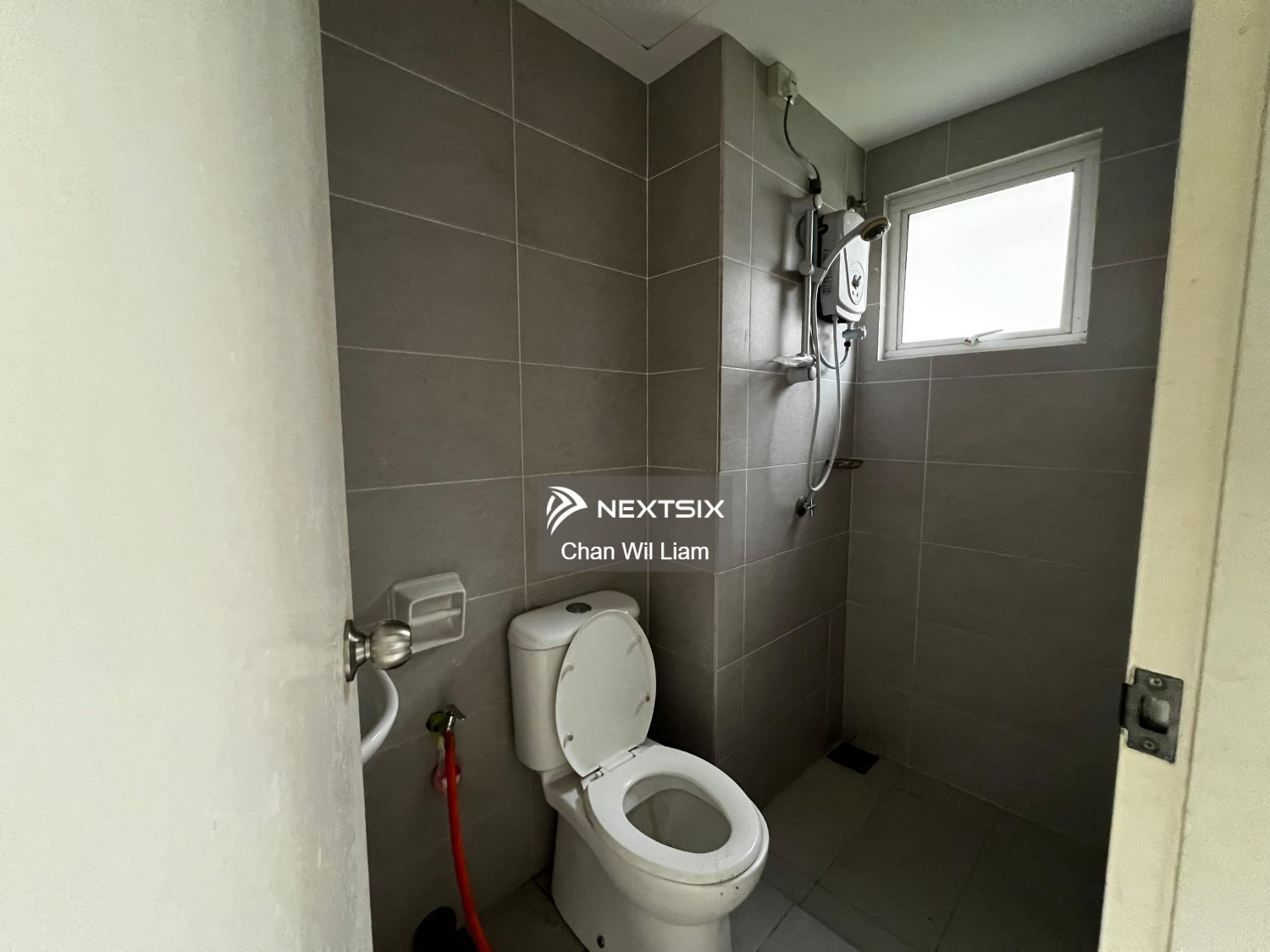 2-sty Terrace/Link House For Sale in Cyberjaya Selangor - Image 11