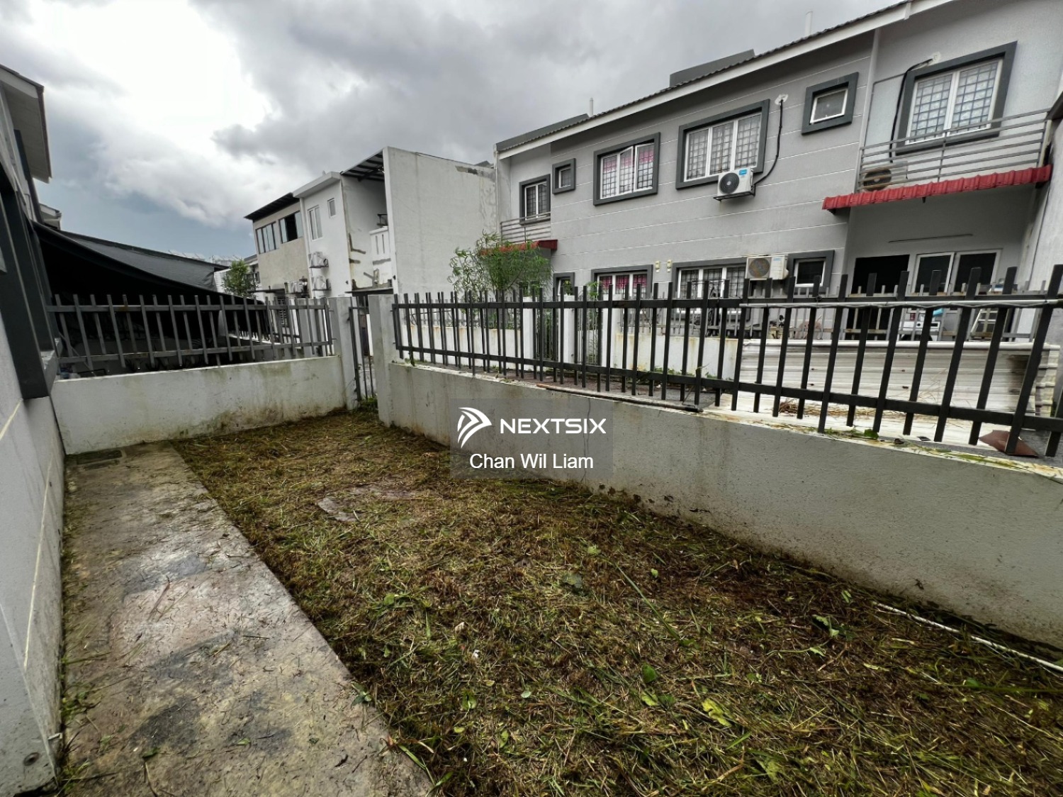 2-sty Terrace/Link House For Sale in Cyberjaya Selangor - Image 13