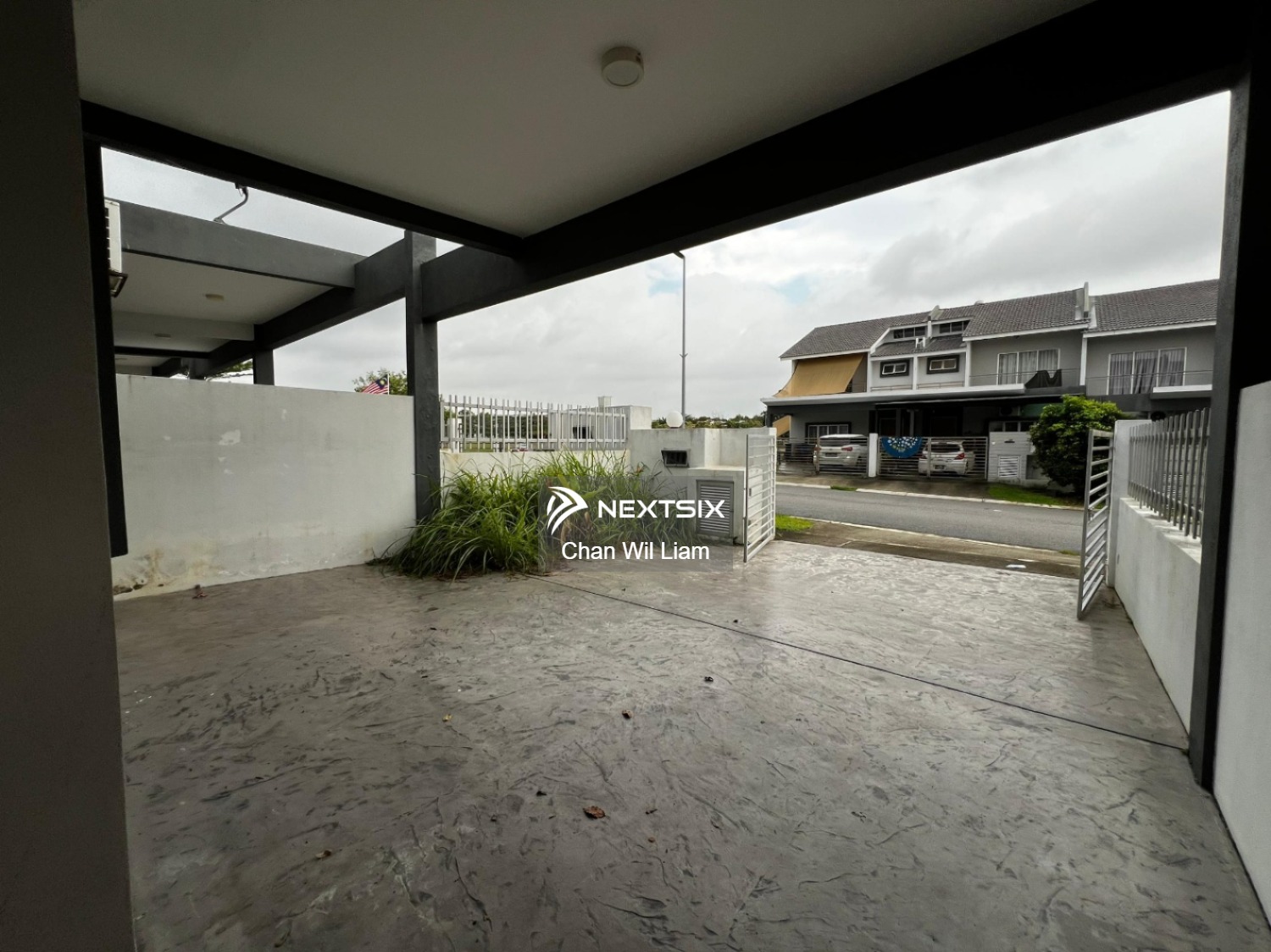 2-sty Terrace/Link House For Sale in Cyberjaya Selangor - Image 14