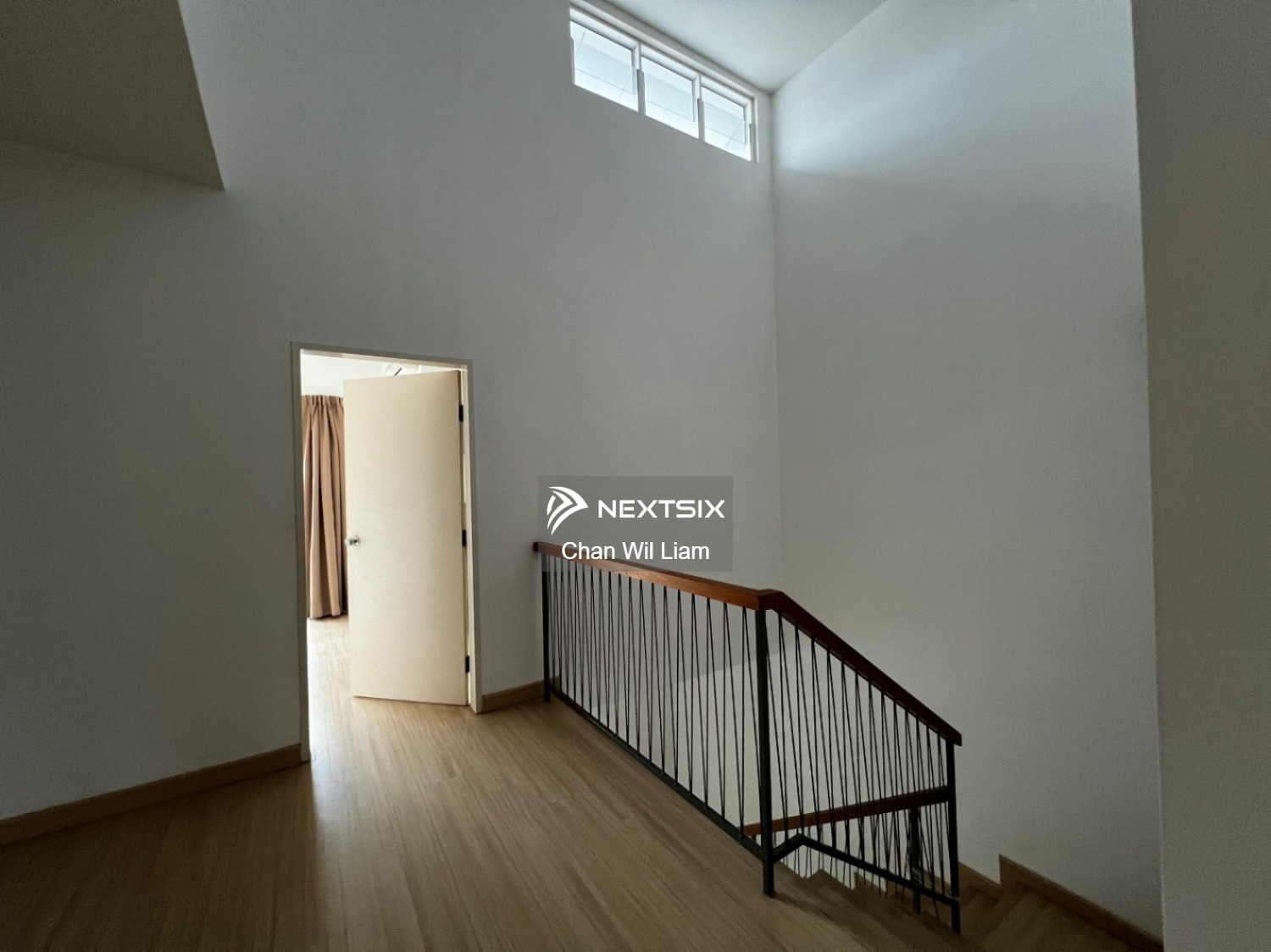 2-sty Terrace/Link House For Sale in Cyberjaya Selangor - Image 5