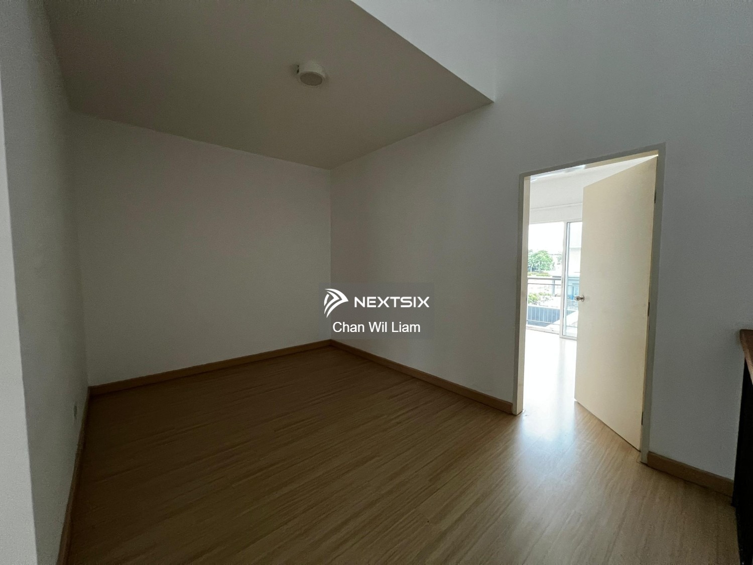 2-sty Terrace/Link House For Sale in Cyberjaya Selangor - Image 6