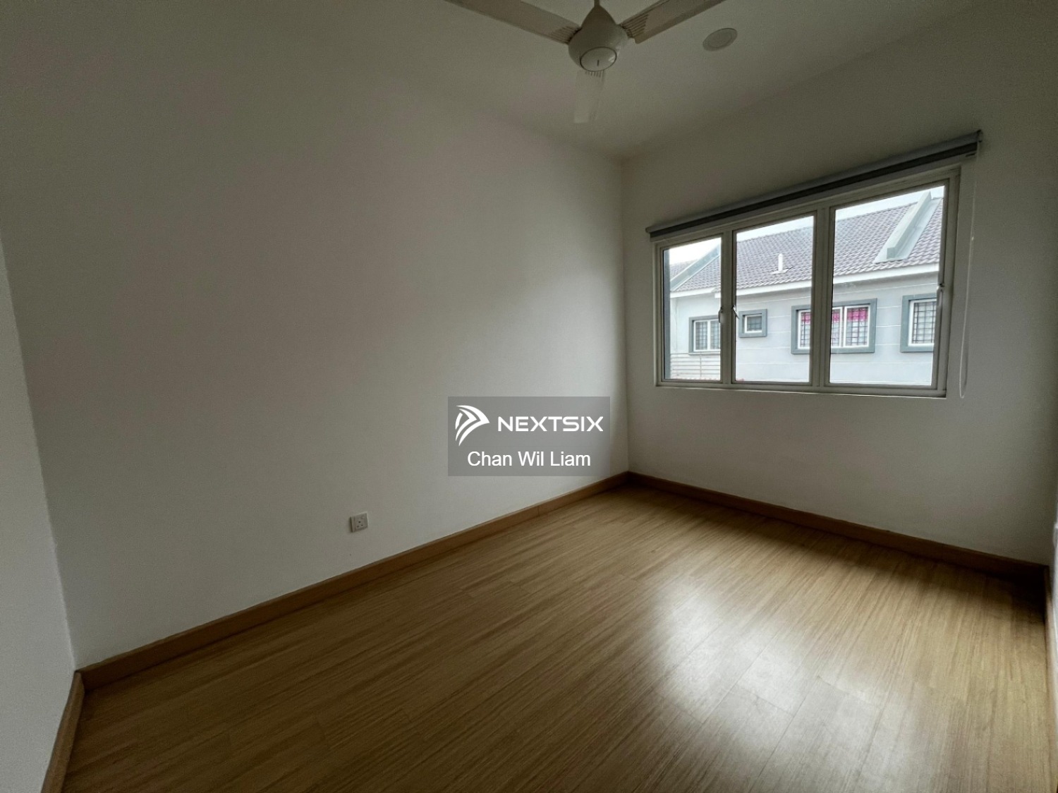 2-sty Terrace/Link House For Sale in Cyberjaya Selangor - Image 7