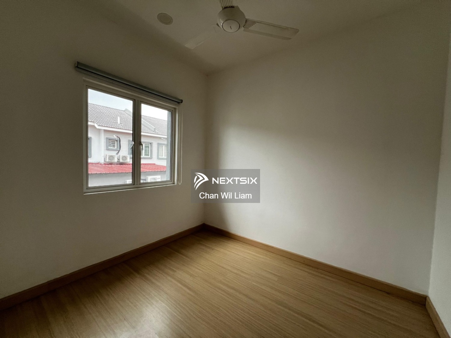 2-sty Terrace/Link House For Sale in Cyberjaya Selangor - Image 8