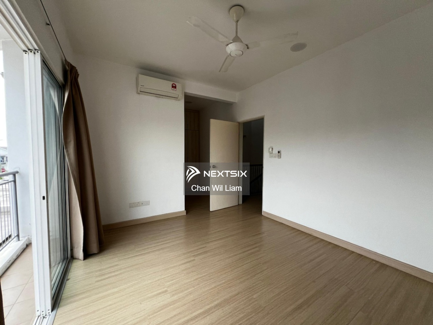 2-sty Terrace/Link House For Sale in Cyberjaya Selangor - Image 9