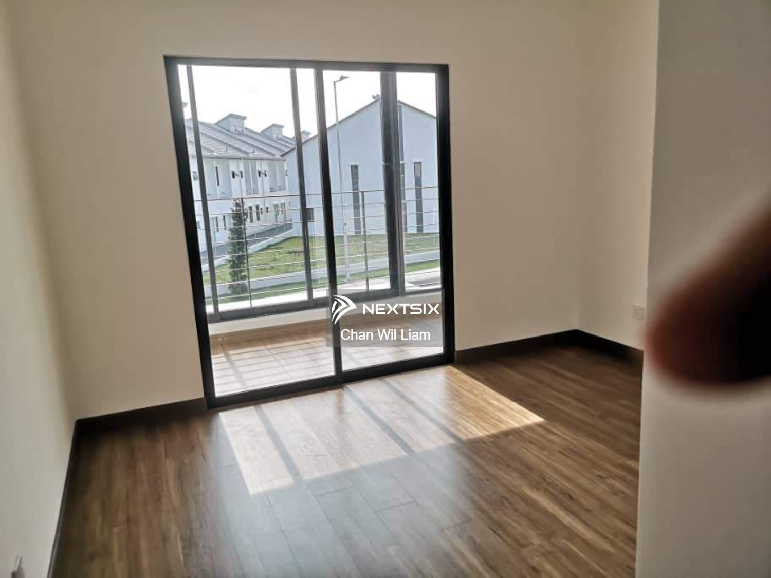 2-sty Terrace/Link House For Rent in Cyberjaya Selangor - Image 10