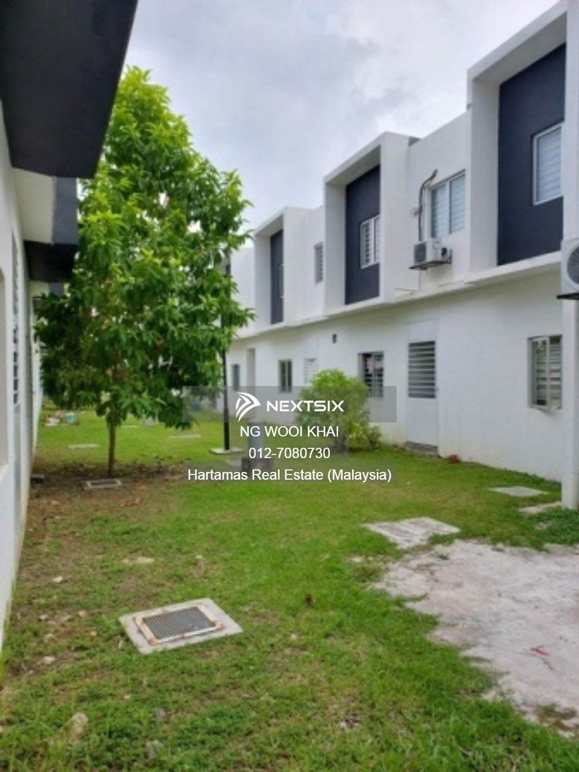 2-sty Terrace/Link House For Rent in Dengkil Selangor - Image 6